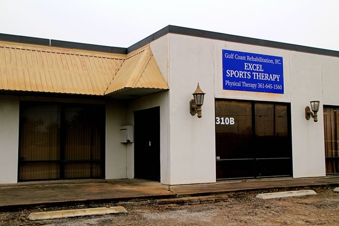 Goliad Texas Physical Therapy